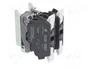 Schneider Electric Harmony XB4 Bloques de Contactos 22mm NA x2