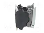 Schneider Electric Harmony XB4 Bloques de Contactos 22mm NA x2