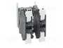 Schneider Electric Harmony XB4 Bloques de Contactos 22mm NA x2