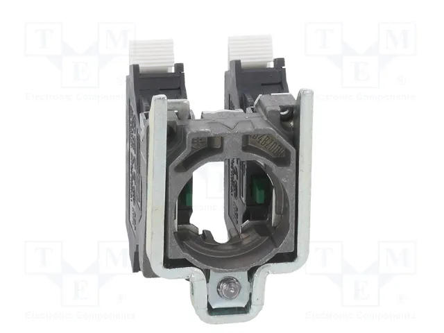 Schneider Electric Harmony XB4 Bloques de Contactos 22mm NA x2 Schneider Electric Harmony XB4 Bloques de Contactos 22mm NA x2