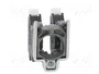 Schneider Electric Harmony XB4 Bloques de Contactos 22mm NA x2