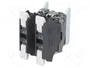 Schneider Electric Harmony XB4 Bloques de Contactos 22mm NA x2
