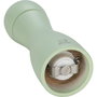 PEUGEOT Set de molinillos de sal y pimienta Tahiti, 15 cm, Verde