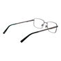 Montura de Gafas Hombre Land Rover SIGMUND 55GUN