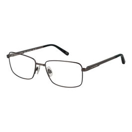 Montura de Gafas Hombre Land Rover SIGMUND 55GUN