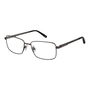 Montura de Gafas Hombre Land Rover SIGMUND 55GUN