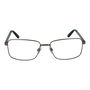 Montura de Gafas Hombre Land Rover SIGMUND 55GUN