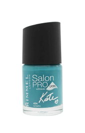 Rimmel Salon Pro By Kate Esmalte de Uñas 12ml - 454 Nymph