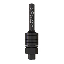 CMT 924.080.00 Mango para Fresa Circular M-8 para Ranurar Madera
