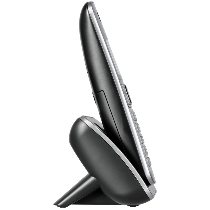 Panasonic KX-TG6821GB Negro