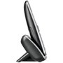 Panasonic KX-TG6821GB Negro