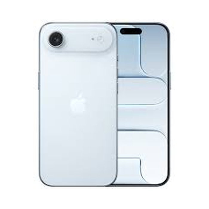 Apple iPhone Air 512GB Sky Blue Apple iPhone Air 512GB Sky Blue