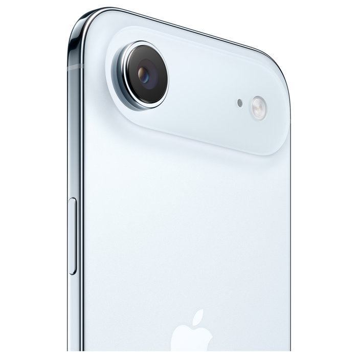 Apple iPhone Air 512GB Sky Blue iOS 26