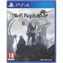 Sony NIER REPLICANT PS4 Juego para Consola Sony PS4