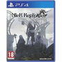 Square Enix NieR Replicant para Sony PS4