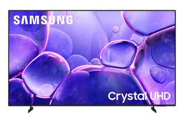 SAMSUNG 43U7000F 4K Ultra HD Smart TV de 43 pulgadas