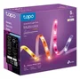 TP-Link Tapo TL63-5 Tira LED Inteligente RGBW 5m Regulable