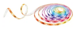 TP-Link Tapo TL63-5 Tira LED Inteligente RGBW 5m Regulable