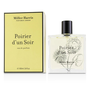 Miller Harris Poirier D'un Soir Agua de perfume para mujeres