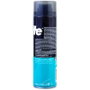 GILLETTE Classic Gel de Afeitar Piel Sensible 200 ml