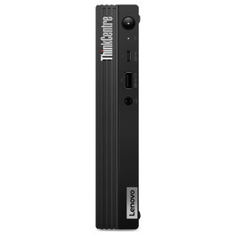 Lenovo ThinkCentre M75q Gen 2 AMD Ryzen 7 PRO 5755GE 16GB 512GB SSD Win 11 Pro Mini PC