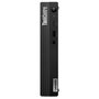 Lenovo ThinkCentre M75q Gen 2 AMD Ryzen 7 PRO 5755GE 16GB 512GB SSD Win 11 Pro Mini PC