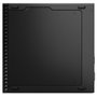 Lenovo ThinkCentre M75q Gen 2 AMD Ryzen 7 PRO 5755GE 16GB 512GB SSD Win 11 Pro Mini PC