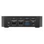 ASUS ExpertCenter PN55-S70012NL Mini PC con AMD Ryzen AI 7, 32GB RAM, 1TB SSD y Windows 11 Pro