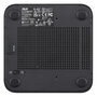 ASUS ExpertCenter PN55-S70012NL Mini PC con AMD Ryzen AI 7, 32GB RAM, 1TB SSD y Windows 11 Pro