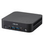 ASUS ExpertCenter PN55-S70012NL Mini PC con AMD Ryzen AI 7, 32GB RAM, 1TB SSD y Windows 11 Pro