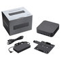 ASUS ExpertCenter PN55-S70012NL Mini PC con AMD Ryzen AI 7, 32GB RAM, 1TB SSD y Windows 11 Pro