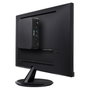 ASUS ExpertCenter PN55-S70012NL Mini PC con AMD Ryzen AI 7, 32GB RAM, 1TB SSD y Windows 11 Pro