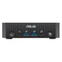 ASUS ExpertCenter PN55-S70012NL Mini PC con AMD Ryzen AI 7, 32GB RAM, 1TB SSD y Windows 11 Pro