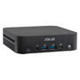 ASUS ExpertCenter PN55-S70012NL Mini PC con AMD Ryzen AI 7, 32GB RAM, 1TB SSD y Windows 11 Pro