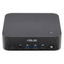 ASUS ExpertCenter PN55-S70012NL Mini PC con AMD Ryzen AI 7, 32GB RAM, 1TB SSD y Windows 11 Pro