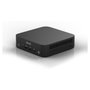 ASUS ExpertCenter PN55-S70012NL Mini PC con AMD Ryzen AI 7, 32GB RAM, 1TB SSD y Windows 11 Pro