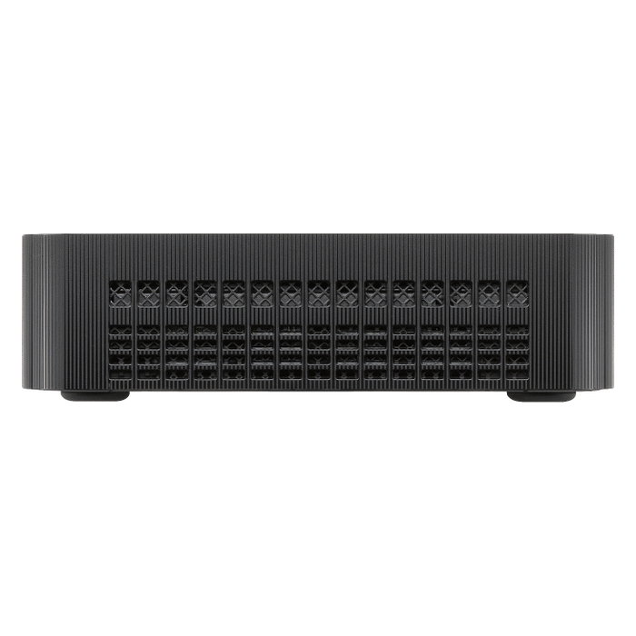 ASUS ExpertCenter PN55-S70012NL Mini PC con AMD Ryzen AI 7, 32GB RAM, 1TB SSD y Windows 11 Pro ASUS ExpertCenter PN55-S70012NL Mini PC con AMD Ryzen AI 7, 32GB RAM, 1TB SSD y Windows 11 Pro