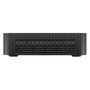 ASUS ExpertCenter PN55-S70012NL Mini PC con AMD Ryzen AI 7, 32GB RAM, 1TB SSD y Windows 11 Pro