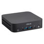 ASUS ExpertCenter PN55-S70012NL Mini PC con AMD Ryzen AI 7, 32GB RAM, 1TB SSD y Windows 11 Pro