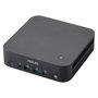 ASUS ExpertCenter PN55-S70012NL Mini PC con AMD Ryzen AI 7, 32GB RAM, 1TB SSD y Windows 11 Pro