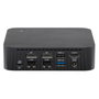 ASUS ExpertCenter PN55-S70012NL Mini PC con AMD Ryzen AI 7, 32GB RAM, 1TB SSD y Windows 11 Pro