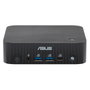 ASUS ExpertCenter PN55-S70012NL Mini PC con AMD Ryzen AI 7, 32GB RAM, 1TB SSD y Windows 11 Pro