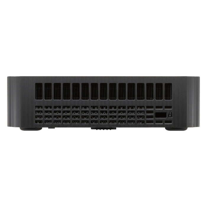 ASUS ExpertCenter PN55-S70012NL Mini PC con AMD Ryzen AI 7, 32GB RAM, 1TB SSD y Windows 11 Pro ASUS ExpertCenter PN55-S70012NL Mini PC con AMD Ryzen AI 7, 32GB RAM, 1TB SSD y Windows 11 Pro