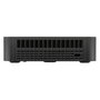 ASUS ExpertCenter PN55-S70012NL Mini PC con AMD Ryzen AI 7, 32GB RAM, 1TB SSD y Windows 11 Pro