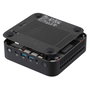ASUS ExpertCenter PN55-S70012NL Mini PC con AMD Ryzen AI 7, 32GB RAM, 1TB SSD y Windows 11 Pro