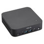 ASUS ExpertCenter PN55-S70012NL Mini PC con AMD Ryzen AI 7, 32GB RAM, 1TB SSD y Windows 11 Pro