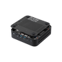 ASUS ExpertCenter PN55-S70012NL Mini PC con AMD Ryzen AI 7, 32GB RAM, 1TB SSD y Windows 11 Pro