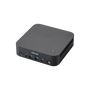 ASUS ExpertCenter PN55-S70012NL Mini PC con AMD Ryzen AI 7, 32GB RAM, 1TB SSD y Windows 11 Pro