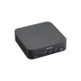 ASUS ExpertCenter PN55-S70012NL Mini PC con AMD Ryzen AI 7, 32GB RAM, 1TB SSD y Windows 11 Pro