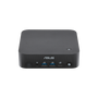 ASUS ExpertCenter PN55-S70012NL Mini PC con AMD Ryzen AI 7, 32GB RAM, 1TB SSD y Windows 11 Pro